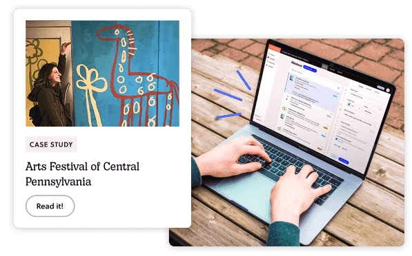 Measure success with analytics that highlight impact and participation