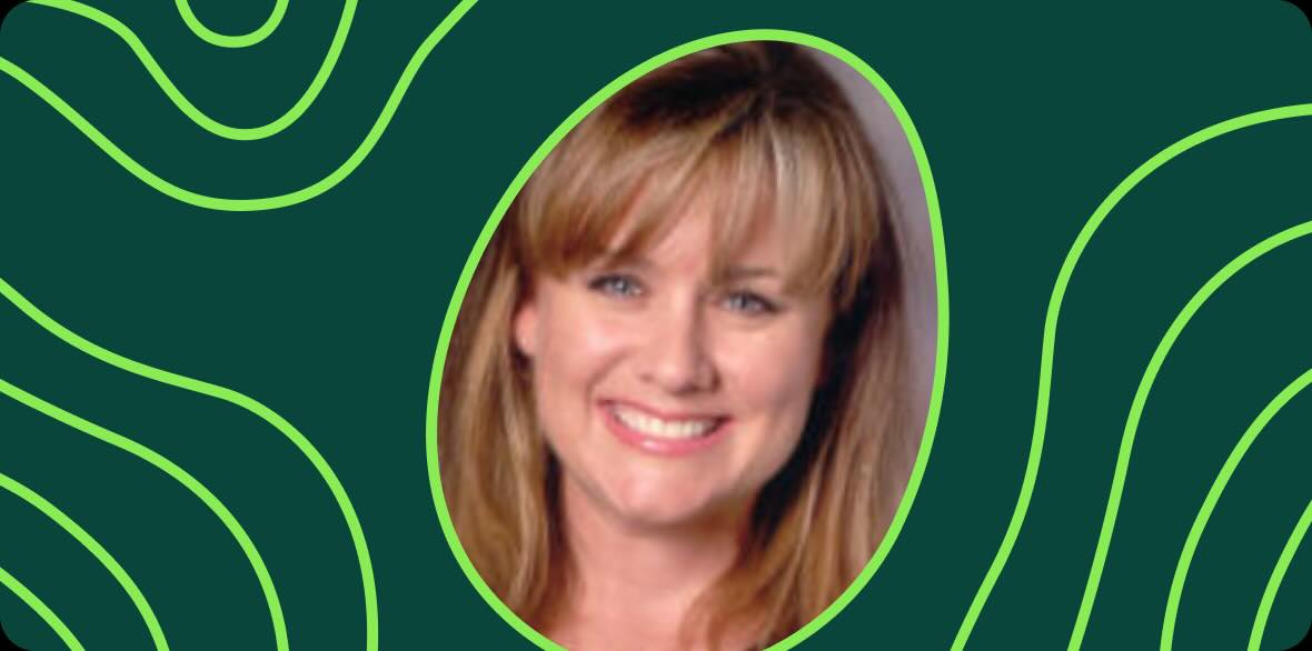 Shelley Mann