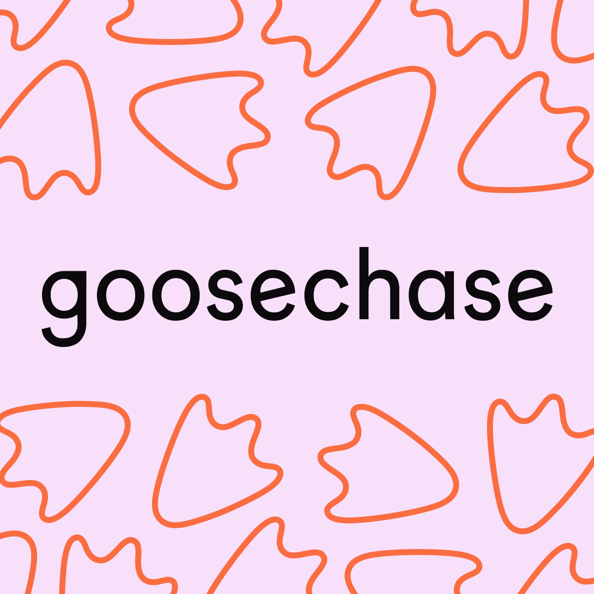 Goose.IO - Free to Play & Download on PC - Go On A Chase!
